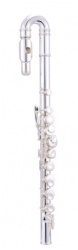 childern flute
