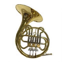 Childern Bb french horn