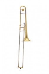alto trombone