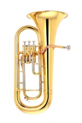 Euphonium