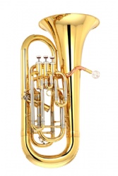 TUBA