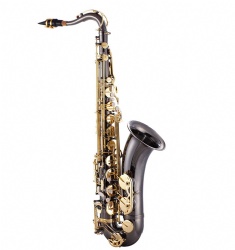 Tenor saxophone