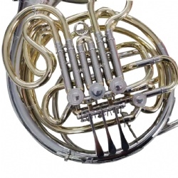 french horn