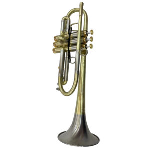 TR-11
