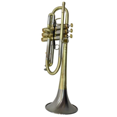 TR-11