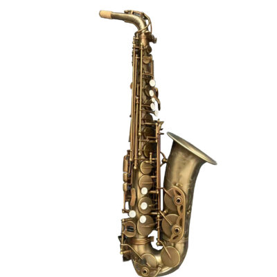 AL-01