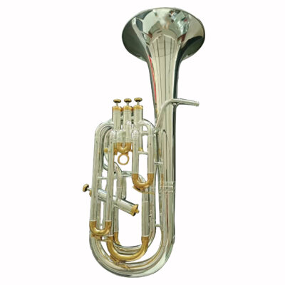 EU-08