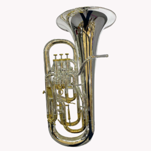 EU-05