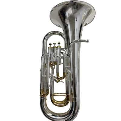 EU-01