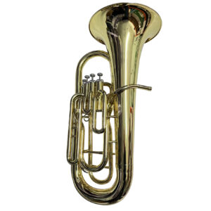EU-02
