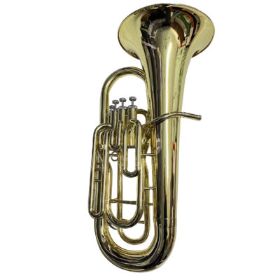 EU-02