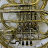 413-1 FR-04