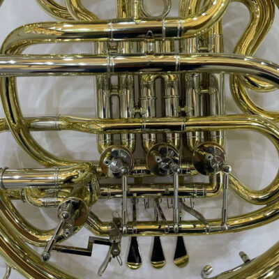 413-1 FR-04