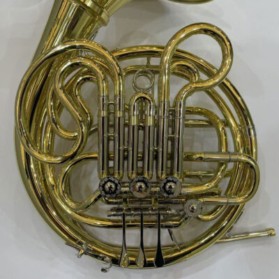 413-2 FR-04