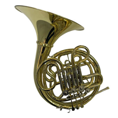 FR-04