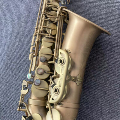AL-02