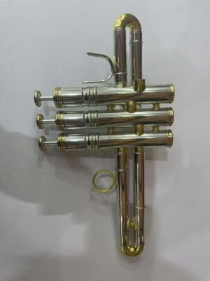 TV-01