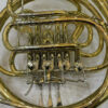 610-2 FR-05