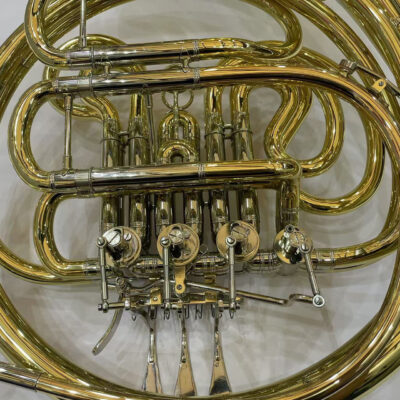 610-2 FR-05