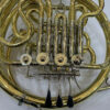 610-4 FR-05