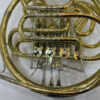 613-2 FR-09