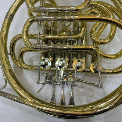 613-2 FR-09