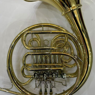 616-4 FR-06