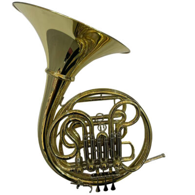 FR-06