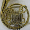 616-5 FR-06