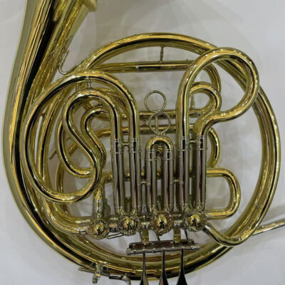 616-5 FR-06