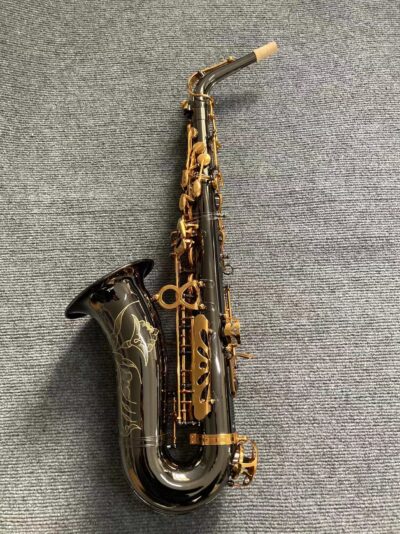 AL-06