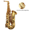 802 sax 3 AL-06
