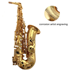 AL-06