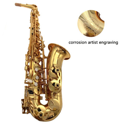 802 sax 3 AL-06