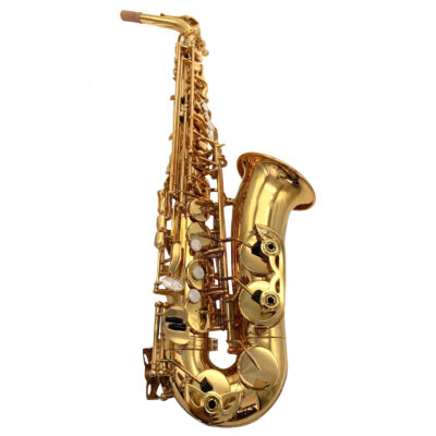 802 sax AL-06