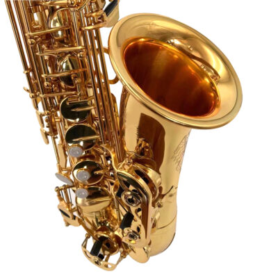 802 sax 5 AL-06