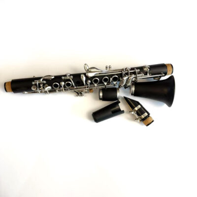 E CL-02