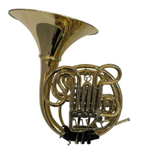 FR-07