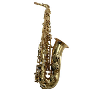 AL-04