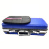 alto blue case CS-02