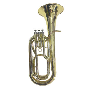 EU-07