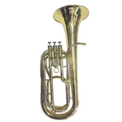 EU-07