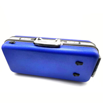 alto sax blue 2 CS-02
