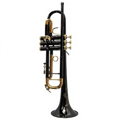 TR-13