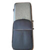 case 11 CS-01