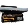 case 2 CS-01