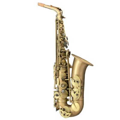 AL-02