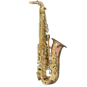AL-05