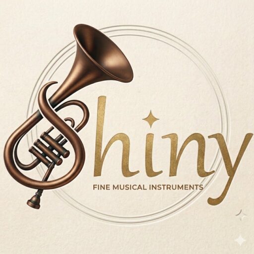 Qingdao Xuanyin musical instruments Co.,Ltd