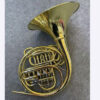 french hammer 5 FR-03